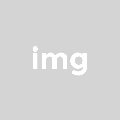 Blog post image